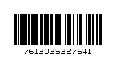 Nestle Nesquick 1Kg - Barcode: 7613035327641