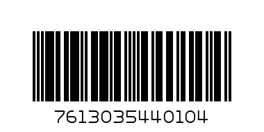 NESCAFE GOLD WHT MOCHA 152G - Barcode: 7613035440104