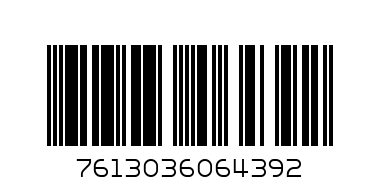 felix dairy del. - Barcode: 7613036064392