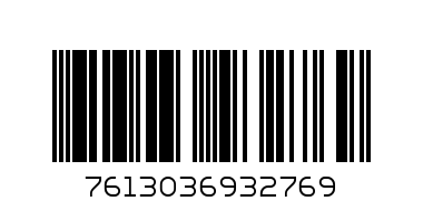 NESCAFE CLASSIC 1X200G IVORY COAST RND - Barcode: 7613036932769