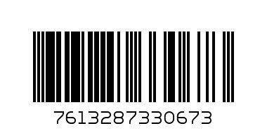 LION COCONUT 40G - Barcode: 7613287330673