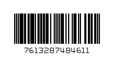 felix sens 85g x 26 - Barcode: 7613287484611
