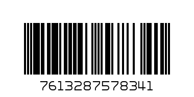 Nestle Rolo Combos Pouch (125g) - Barcode: 7613287578341