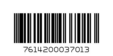 HERO LIGHT FOREST BERRY 200 GM - Barcode: 7614200037013