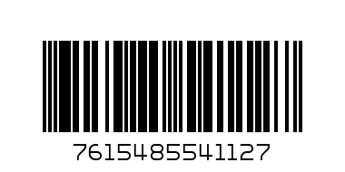 GOLD JUMBO 99J - Barcode: 7615485541127