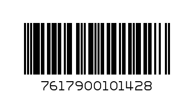 dunhil switch silver green - Barcode: 7617900101428