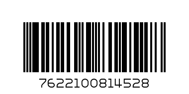 HEETS SIENNA SELECTION 10X20s - Barcode: 7622100814528