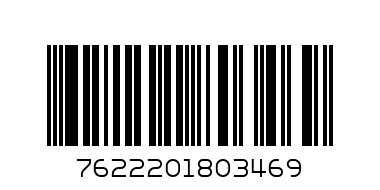 PHILADELPHIA EXTRA PROTEIN 175G - Barcode: 7622201803469
