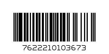 PHILADELPHIA ORIGINAL 350 - Barcode: 7622210103673