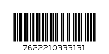 COTE D OR MIGNONNETTE VARIETE 320GX8 - Barcode: 7622210333131