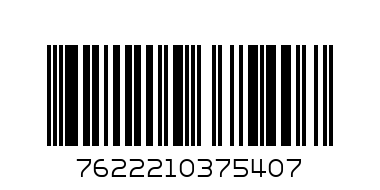 Tang Pineapple 500g - Barcode: 7622210375407