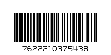 TANG INS DRINK LEMON 500G - Barcode: 7622210375438