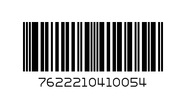 ritz seasalt - Barcode: 7622210410054