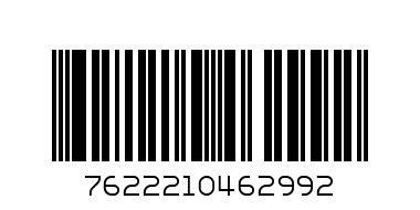 Cote D"or Chocolat  Noir 200gr - Barcode: 7622210462992