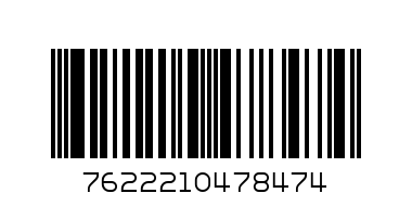 LU PETIT BEUKELAER 330GX10 - Barcode: 7622210478474