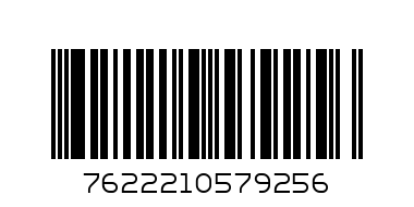 Philadelphia cocncombre Feta 185gr - Barcode: 7622210579256