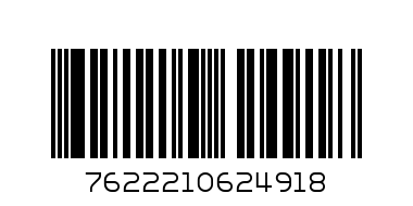 فلادليفيا الاصلية280جم - Barcode: 7622210624918