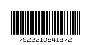 PS 19G CARAMILK - Barcode: 7622210841872