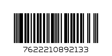 فليكشوكولاتة فاميلي174جم - Barcode: 7622210892133