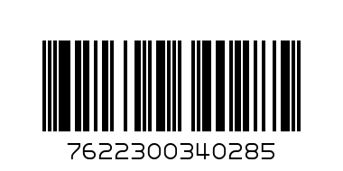 FILADELFIQ NATURALNA 0.175GR - Barcode: 7622300340285