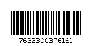 Alpen Gold Ag-Tund Sokolad 90qr - Barcode: 7622300376161