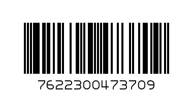 TANG ORANGE 750G - Barcode: 7622300473709