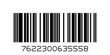 tang lemon mint 102g - Barcode: 7622300635558