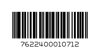 Jocca cottage cheese 200gm - Barcode: 7622400010712
