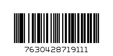 Nespresso Cocoa Truffle 10st - Barcode: 7630428719111