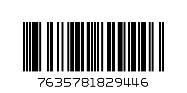 ورق لاصق دنيا 51571 - Barcode: 7635781829446