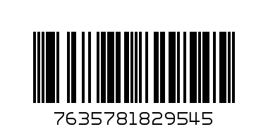 ورق ملاحظات لاصق دنيا 582 - Barcode: 7635781829545