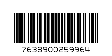 Акумулаторна батерия Energizer Power Plus AAA 1.2V 700mAh Pre-Ch 2бр. - Barcode: 7638900259964