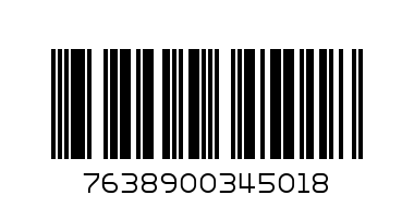Фенер Energizer Disney Princess +3бр.ААА - Barcode: 7638900345018