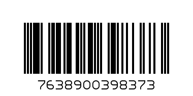 Зарядно устройство Energizer Pro Charger + 4бр. АА 2000mAh - Barcode: 7638900398373