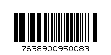 BATTERY CELL 389/390 - Barcode: 7638900950083