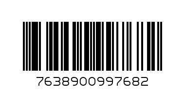 Алкална батерия Energizer LR1/E90 1,5V 1бр. - Barcode: 7638900997682