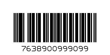 Литиева батерия Energizer Lithium Photo CR2 3V 1бр. - Barcode: 7638900999099