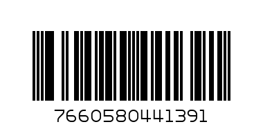 7660580441391@15cm Plastic flower pot15cm 塑料花盆 - Barcode: 7660580441391