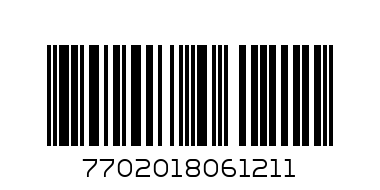 GILLETTE ROLL ON COOL WAVE 45ML 20 perc. OFF - Barcode: 7702018061211