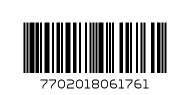 gill blu 3 sens x 12 - Barcode: 7702018061761