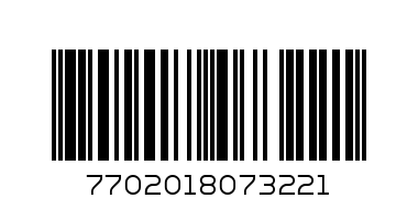 gillette fussion hydrating hydra gel 200ml - Barcode: 7702018073221