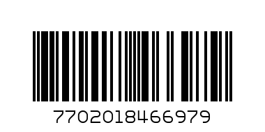 جيليت بلو تو بلس 10+4 عرض - Barcode: 7702018466979