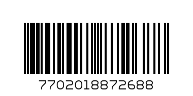 Gil Fusn Hyd SknCond 100ml - Barcode: 7702018872688