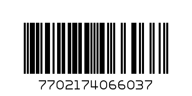 YOGUETA/PIN POPS 5 48 Units - Barcode: 7702174066037