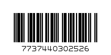 8263052073312@Stainless steel water cup500ml500ml 可乐杯 - Barcode: 7737440302526