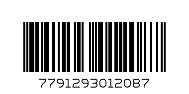 DOVE DEO AER AP CLEAN COMFORT 150ML - Barcode: 7791293012087