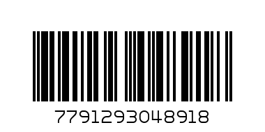 Dark temptation, 150 ml - Barcode: 7791293048918