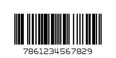 SCORPION MATCHES 10S - Barcode: 7861234567829