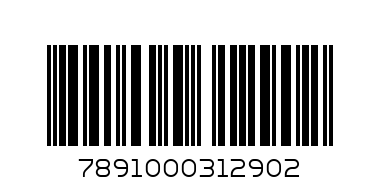 Nescafe Classic 200gr - Barcode: 7891000312902