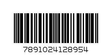 Colgate 3lu Mudafie Karyese Qarsı Dis Mecunu 50ml - Barcode: 7891024128954